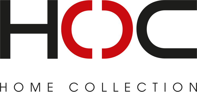 HOC- Home Collection