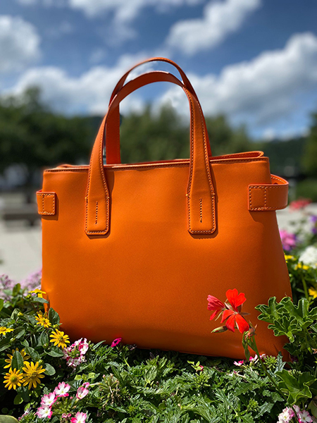 HOC - Taschen
